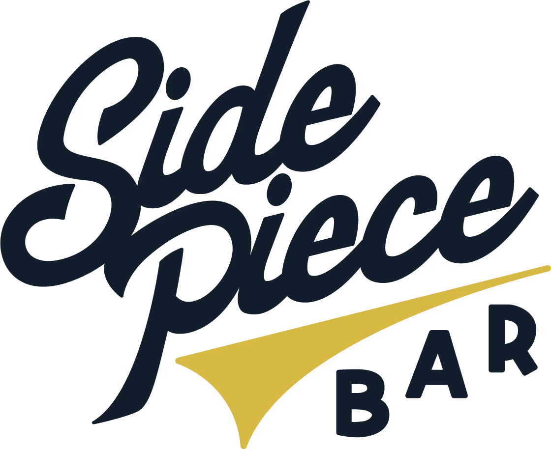 Side Piece