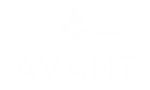 AVANT Restaurant