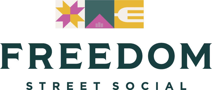 Freedom Street Social