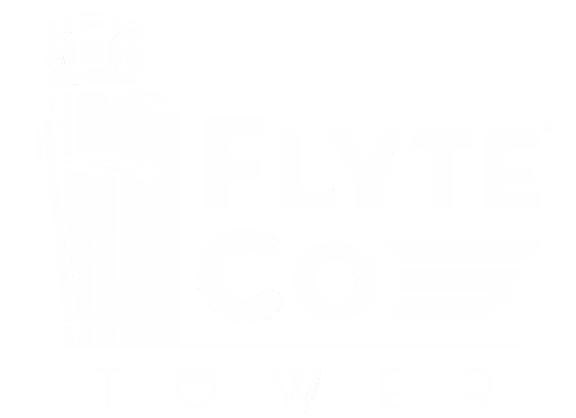 FlyteCo Tower