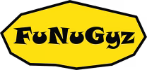 FuNuGyz