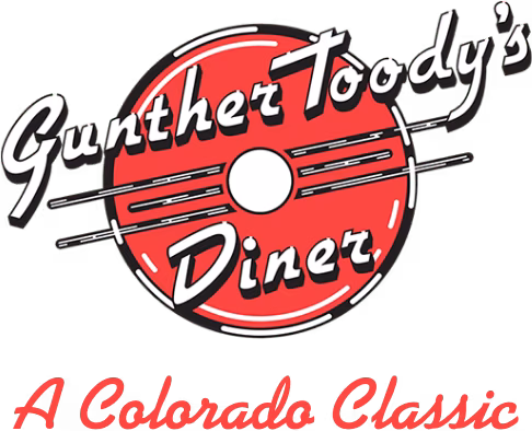 Gunther Toody's Diner