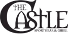 The Castle Bar and Grill