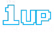The 1up Arcade Bar - LoDo