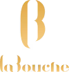 La Bouche