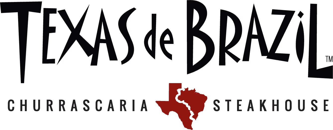 Texas de Brazil - Denver
