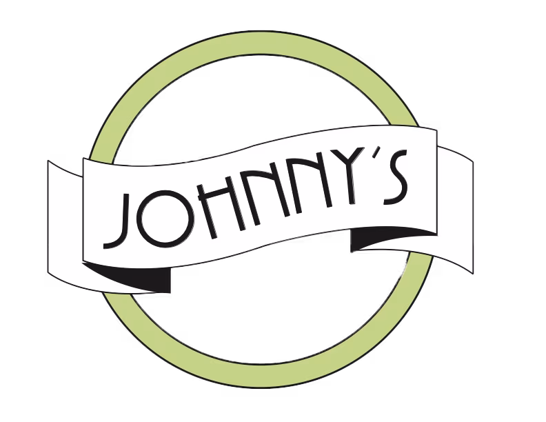 Johnny's