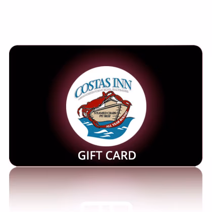 Costas Inn