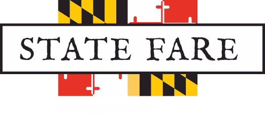 State Fare