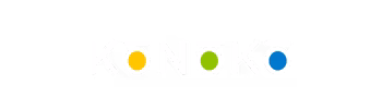 Konoko Jamaican Restaurant