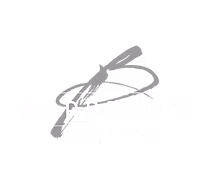 Barrett's Grill