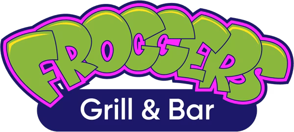 Froggers Grill & Bar