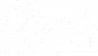 Ford's Garage Orlando Vineland Outlets