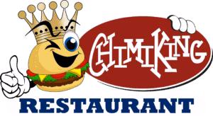 Chimiking Restaurant | Kissimmee