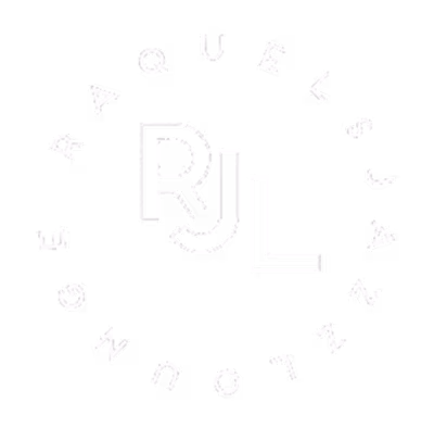 Raquel's Jazz Lounge