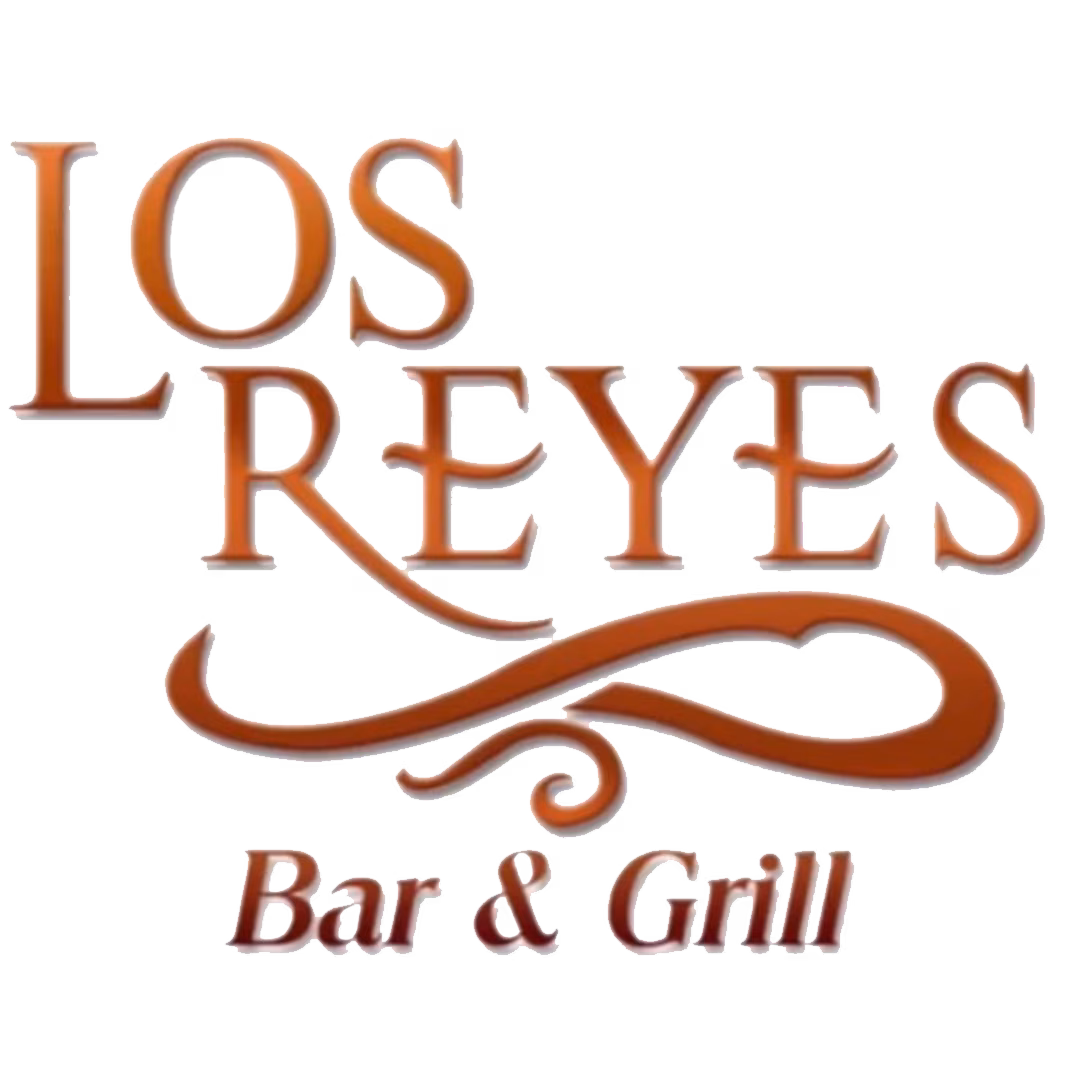 Los Reyes Bar & Grill