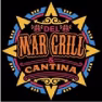 Del Mar Grill & Cantina