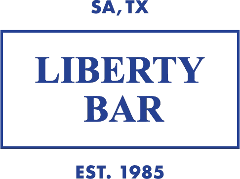 Liberty Bar