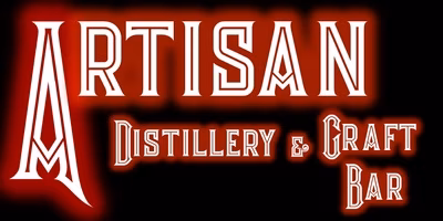 Artisan Distillery & Craft Bar