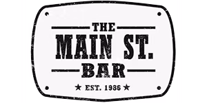 Main Street Bar
