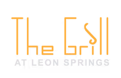 The Grill at Leon Springs