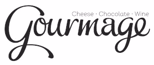 Gourmage