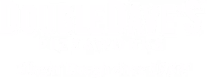 DoubleDave's Pizzaworks