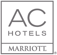 Bar AC