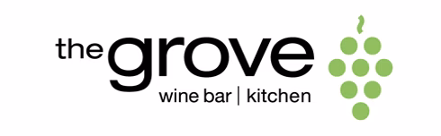 The Grove Wine Bar & Kitchen - Downtown