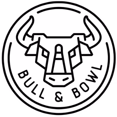 Bull and Bowl