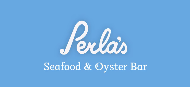 Perla's