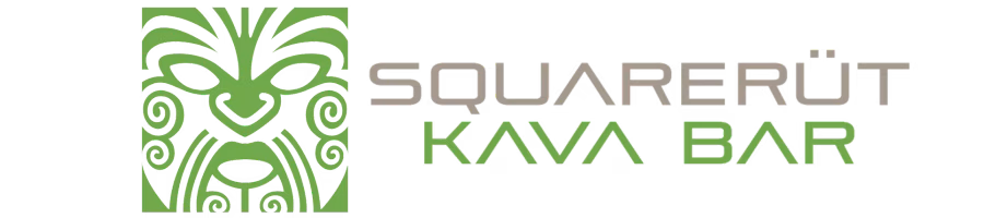 SquareRut Kava Bar - Lamar