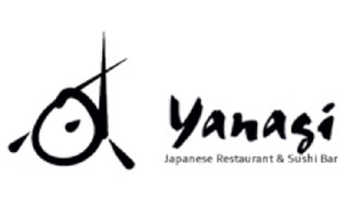 Yanagi