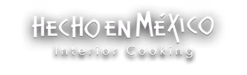 Hecho En Mexico Restaurant