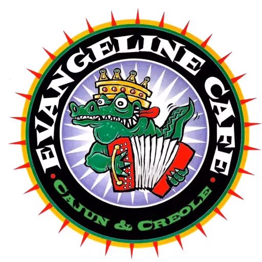 Evangeline Cafe