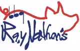 RayNathan's