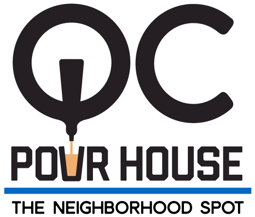 QC Pour House
