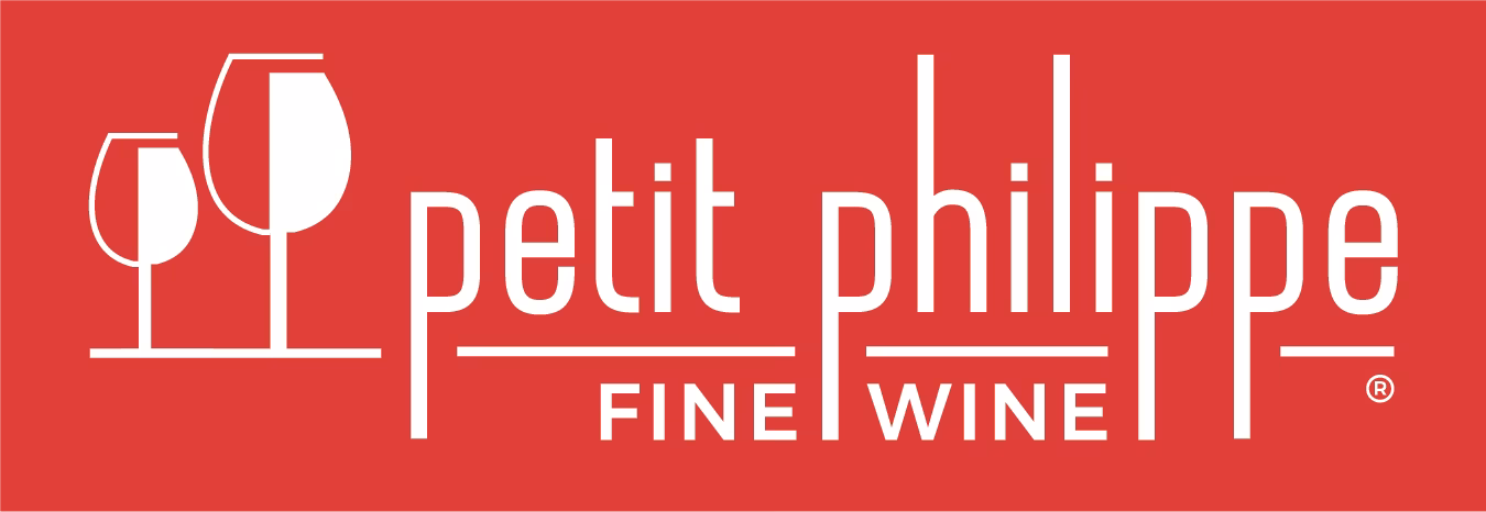 Petit Philippe Fine Wine - South End