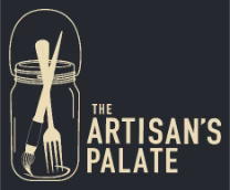 Artisan’s Palate