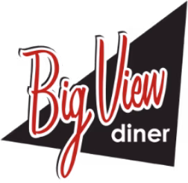 Big View Diner