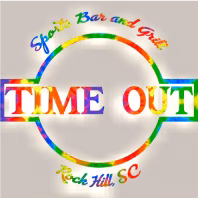 Time Out