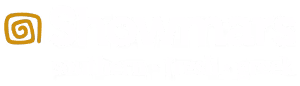 Showmars Rock Hill Galleria Mall