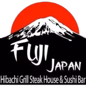 FUJI JAPAN Japanese Steakhouse and Hibachi Grill