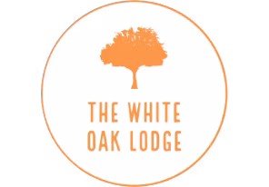 The White Oak Lodge