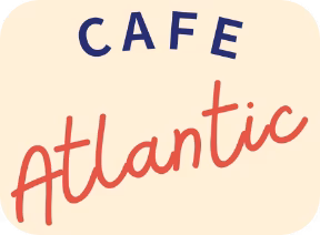 Cafe Atlantic