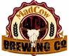 MadCow Brewing Co.