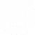 Wayfinder Beer