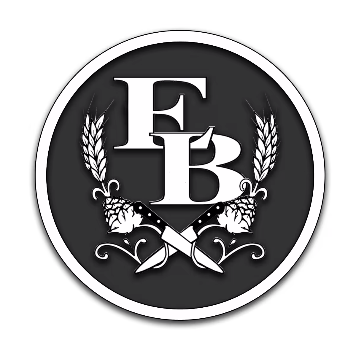 The Eastburn