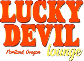 Lucky Devil Lounge