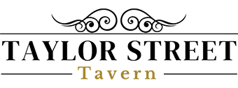 Taylor Street Tavern